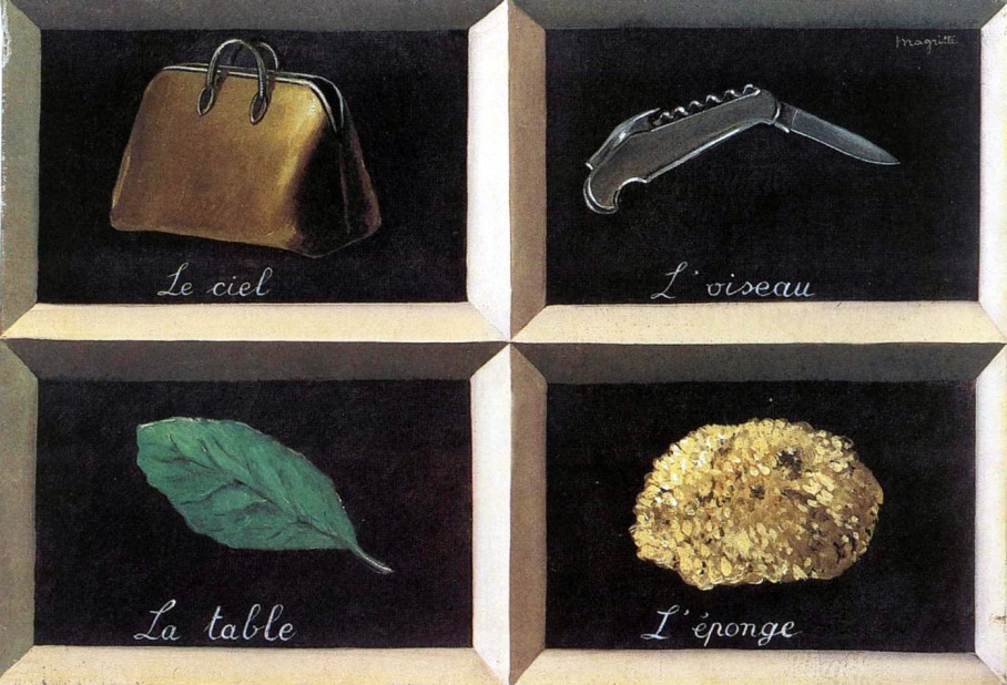magritte_la-clef-des-songes-1927.jpg?w=908#s-908,618